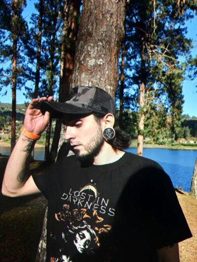 Jared_06