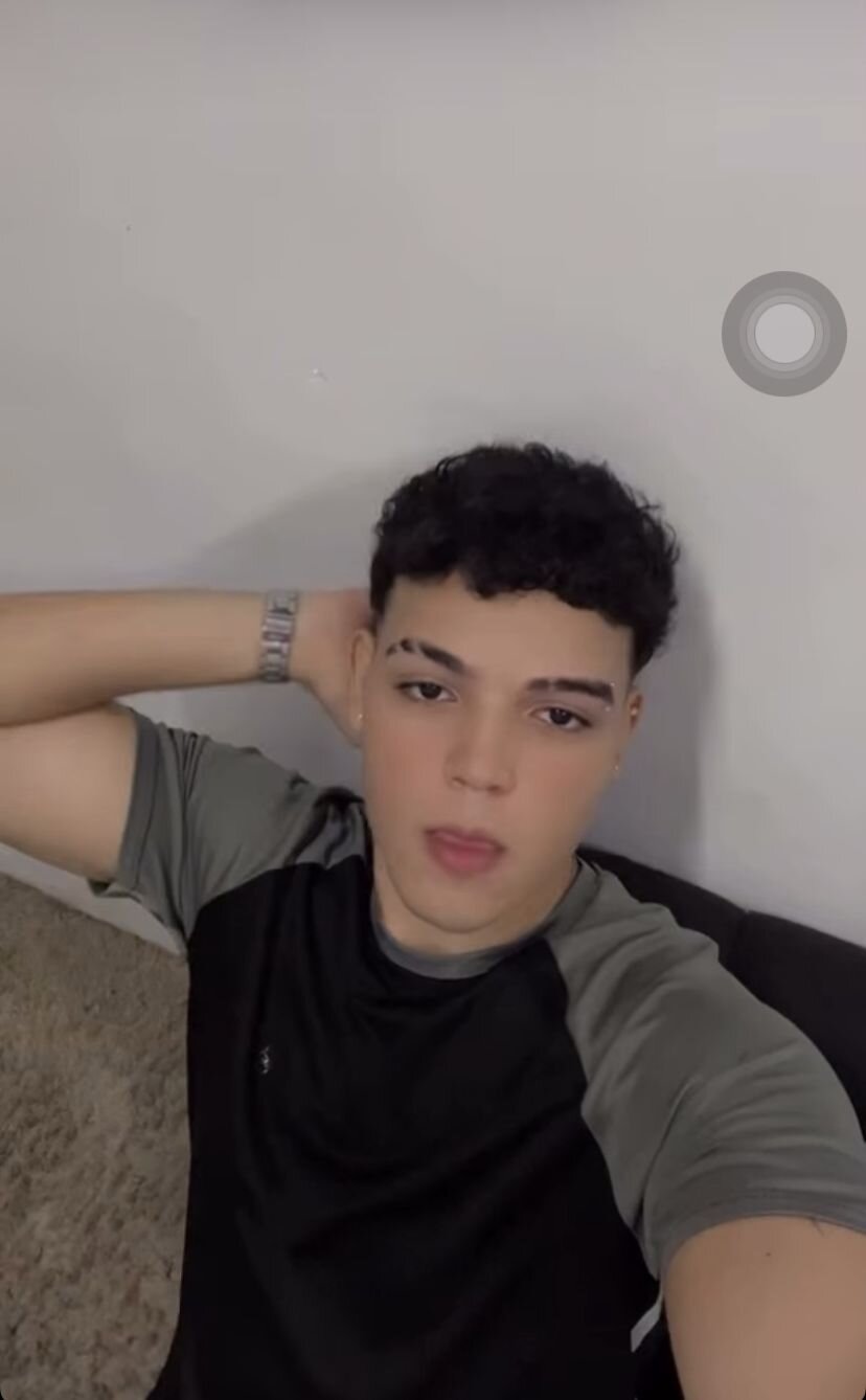 josh_boateng