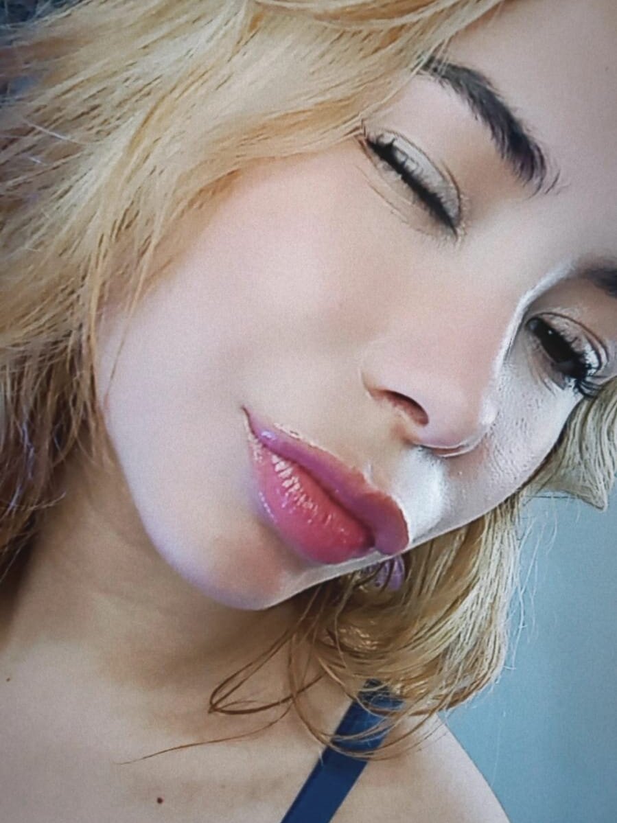 CherryDiamon