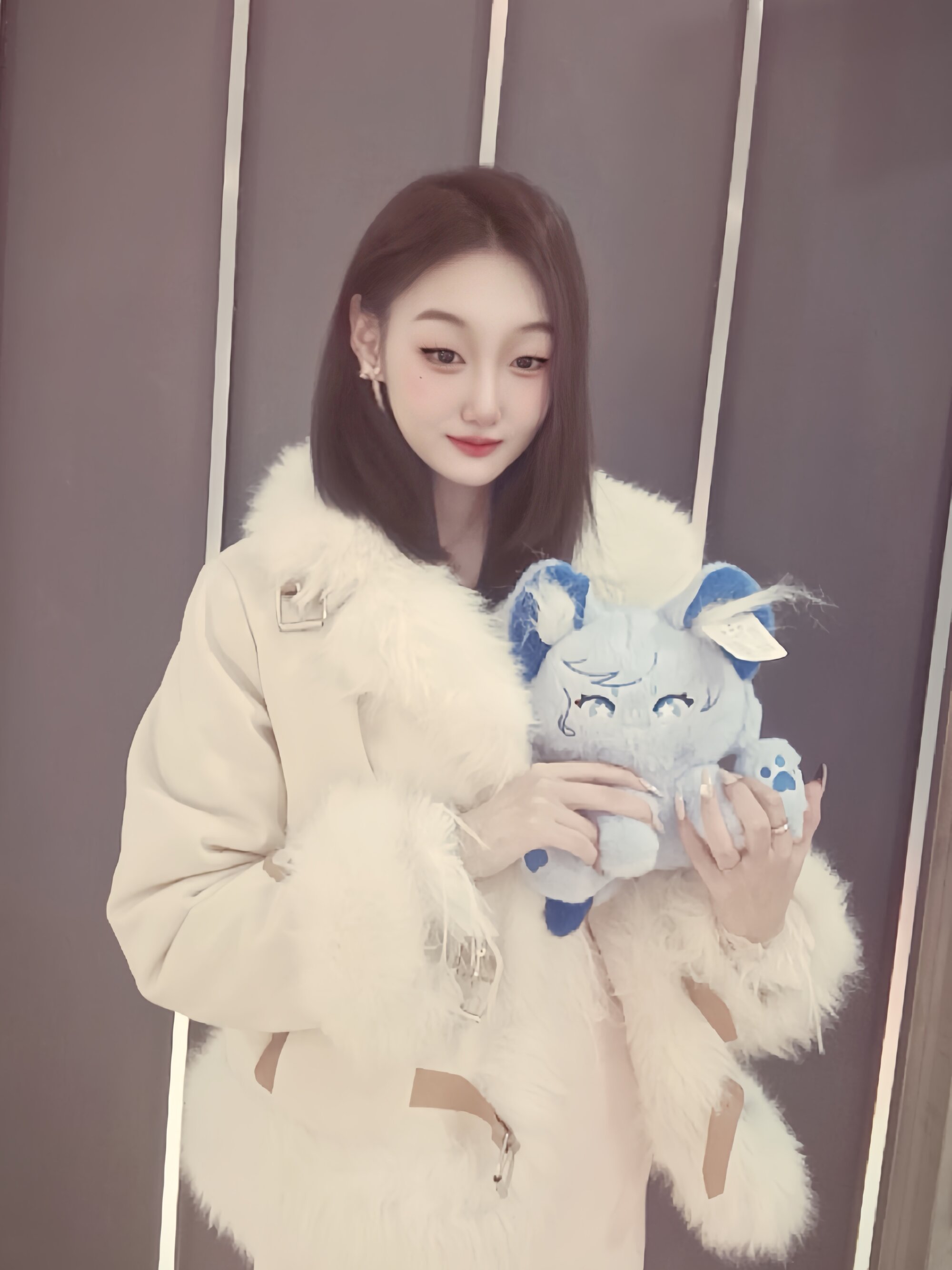 qianqian005