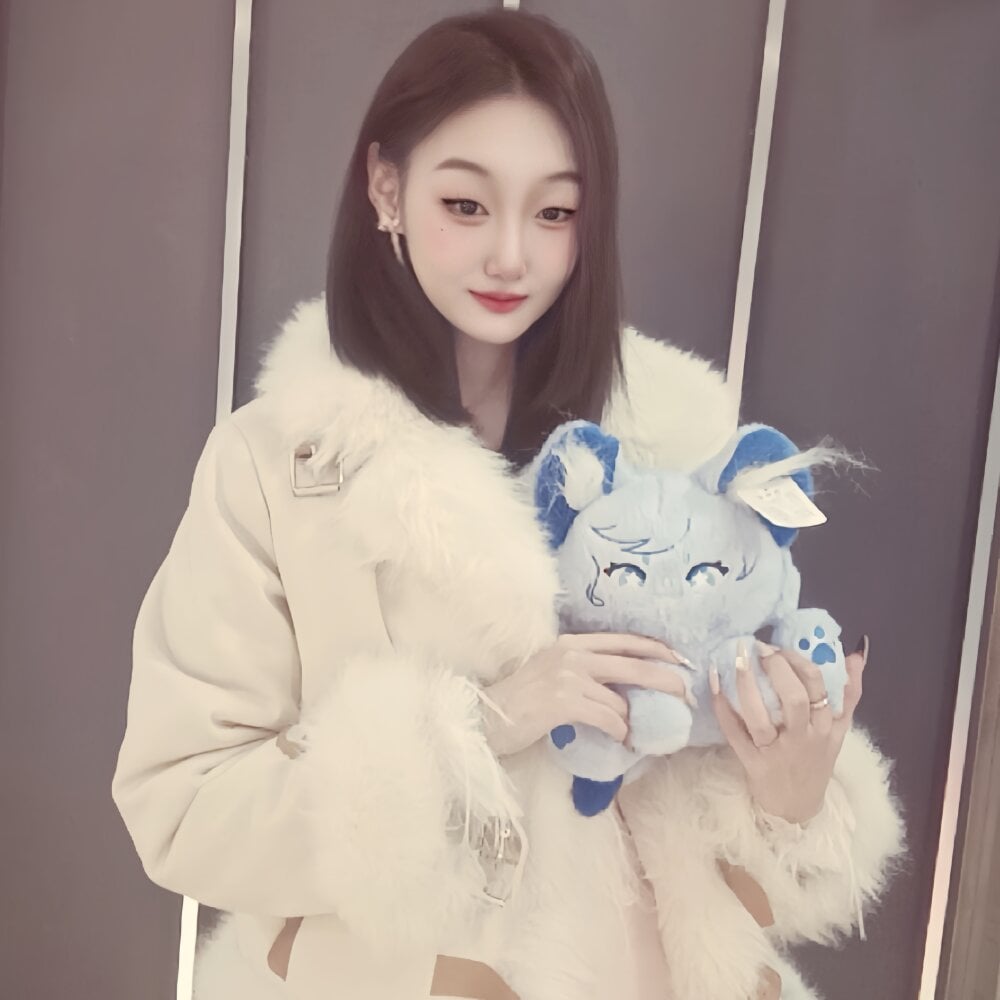 maturelivesexcams.com qianqian005 livesex profile in a cams