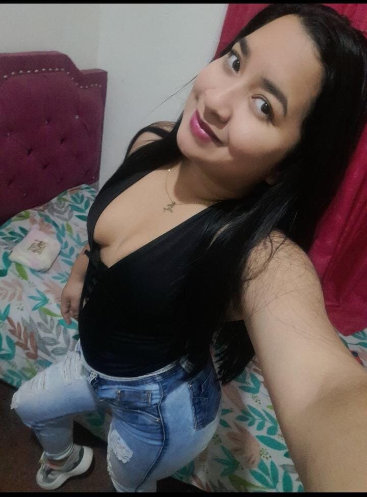 Valeria_Skyxxx