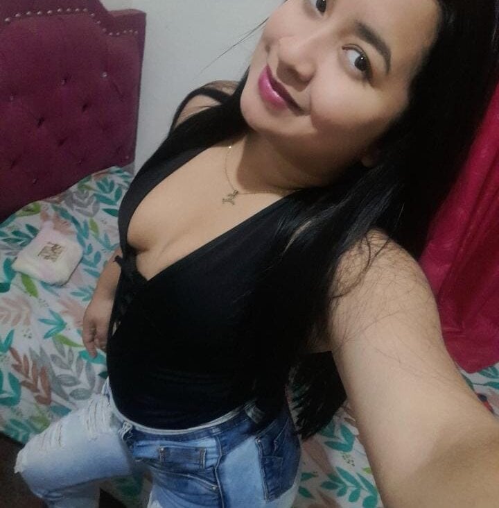 Valeria_Skyxxx profile