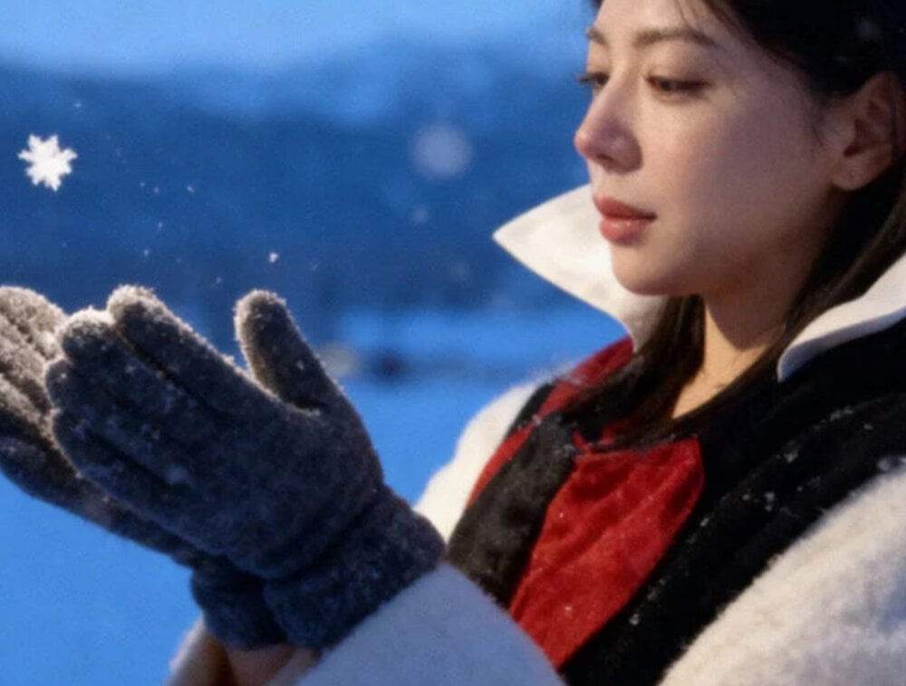 watchgirlcam.com akimix_xoxo livesex profile in the-crimson-dungeon cams