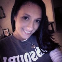 Nadia_Rose offline chatrum