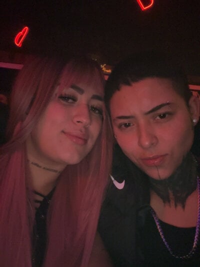 Goodgirls777