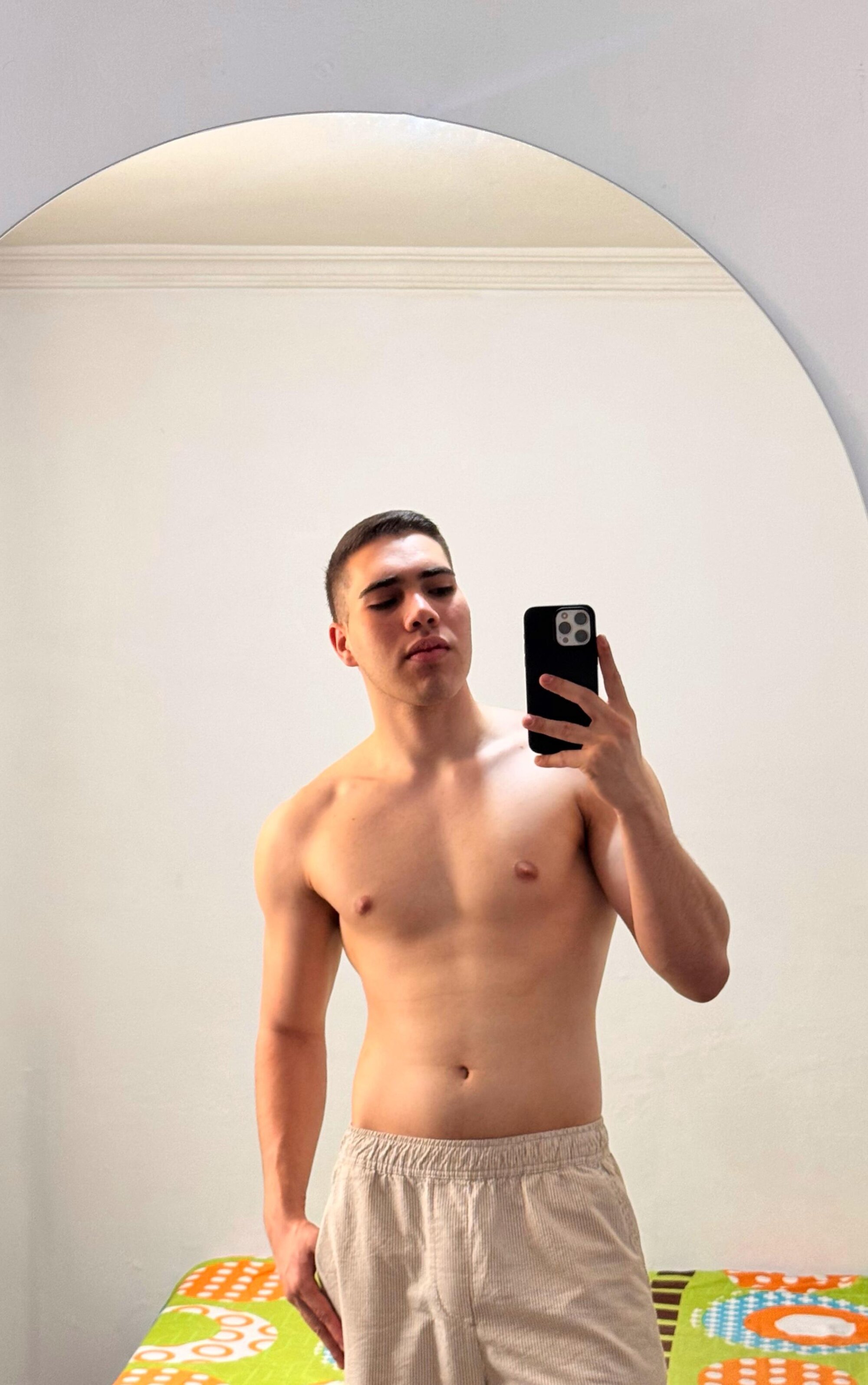 Adam_ford