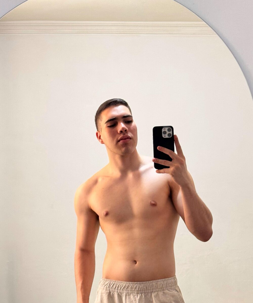 Adam_ford offline XXX-chat