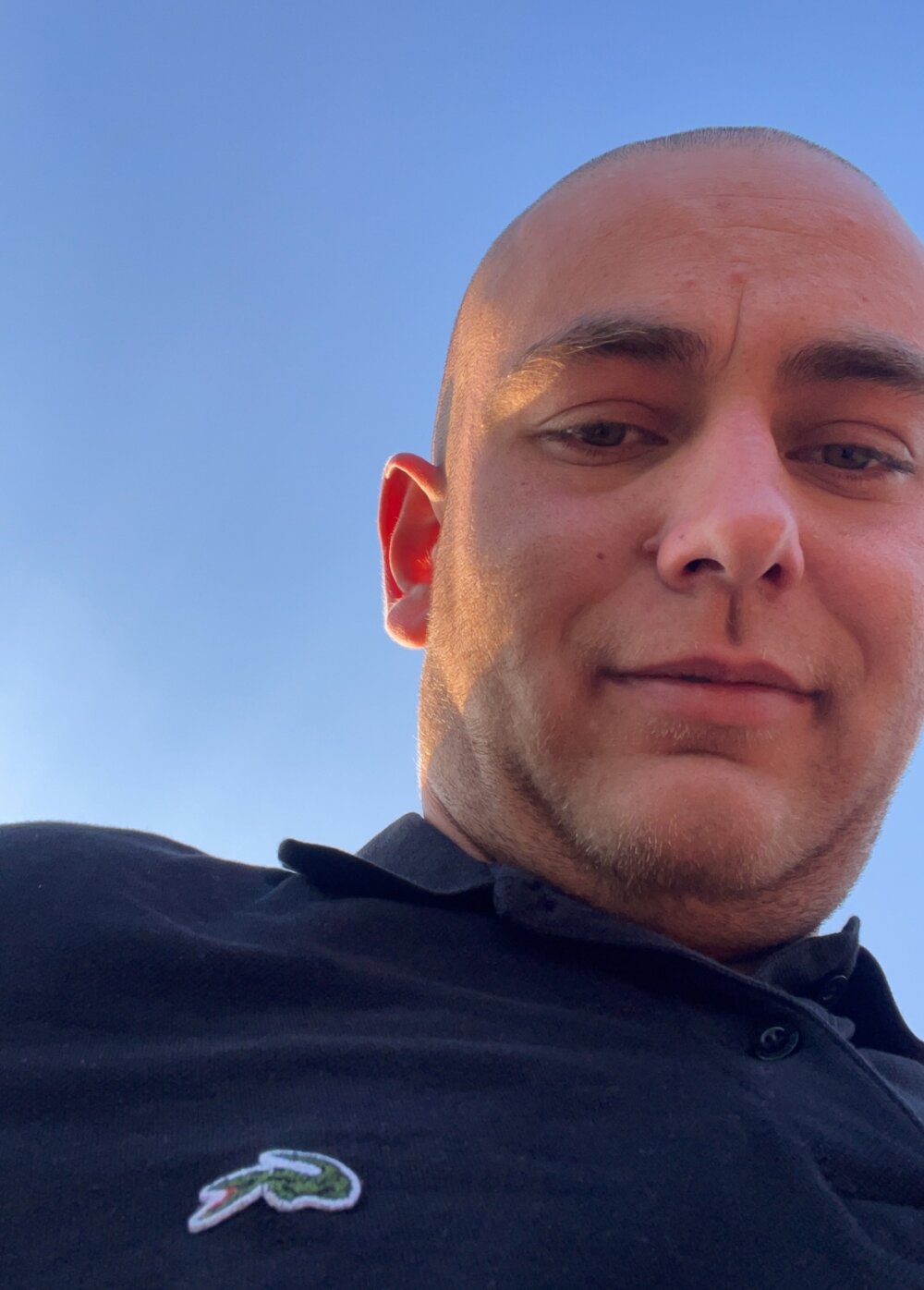 Lachezar12 profile