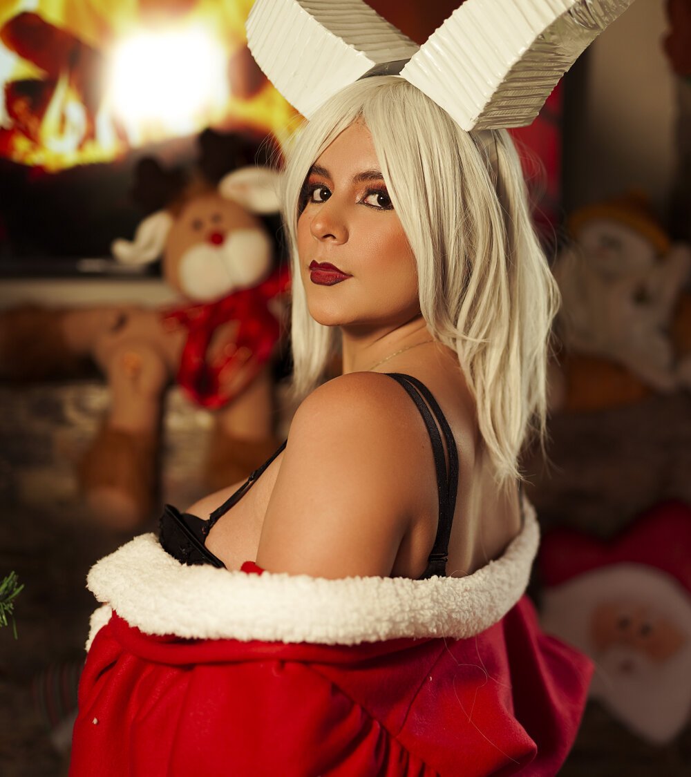 Live sex webcam photo for EngelStone #290225371