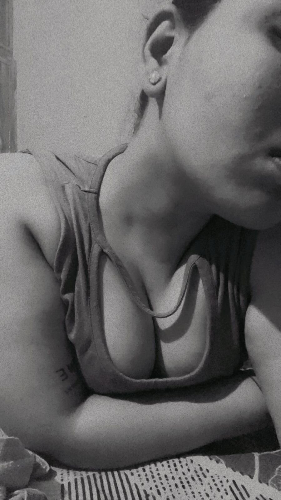 nihu_shemale