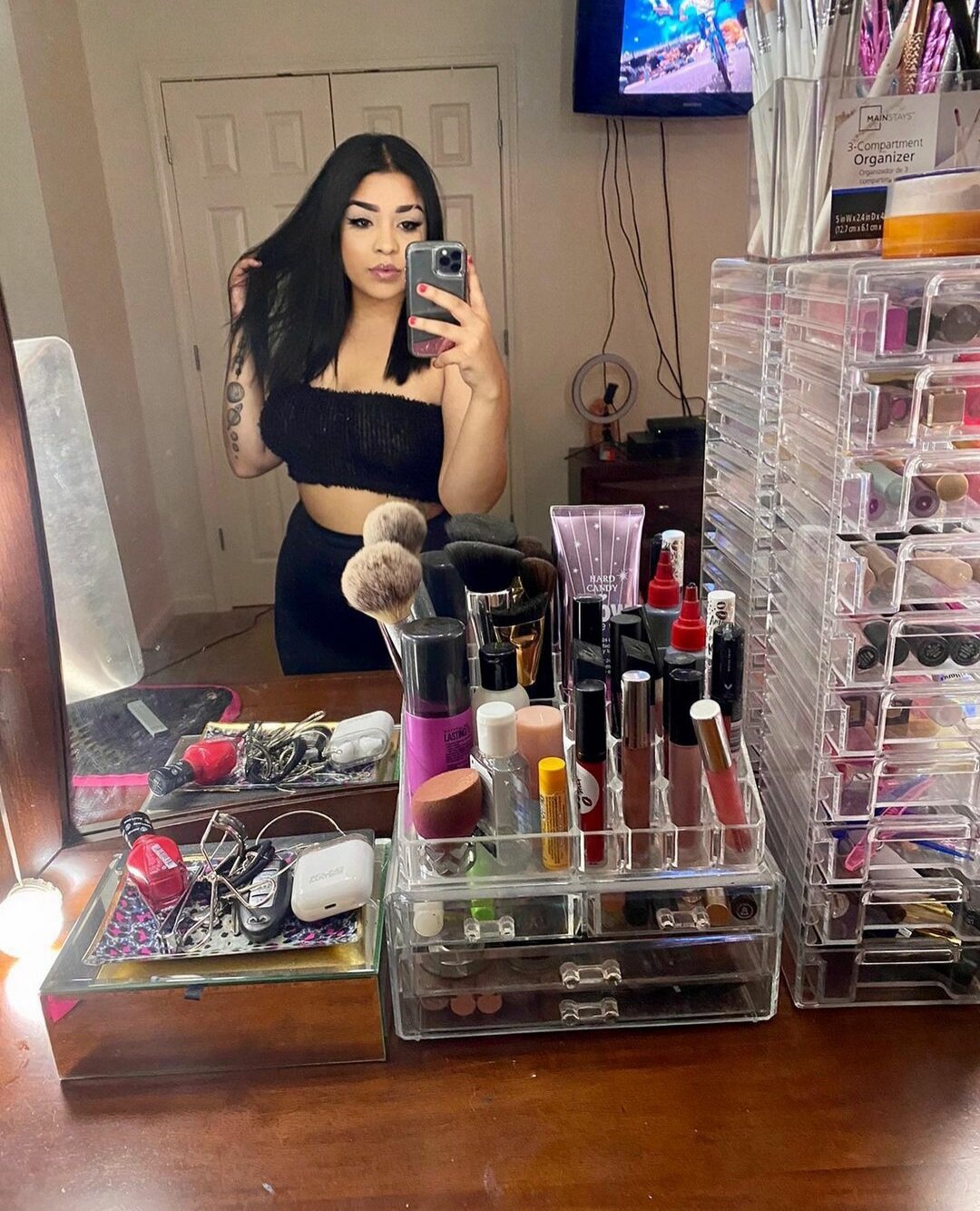 Arab_Girl_bigass