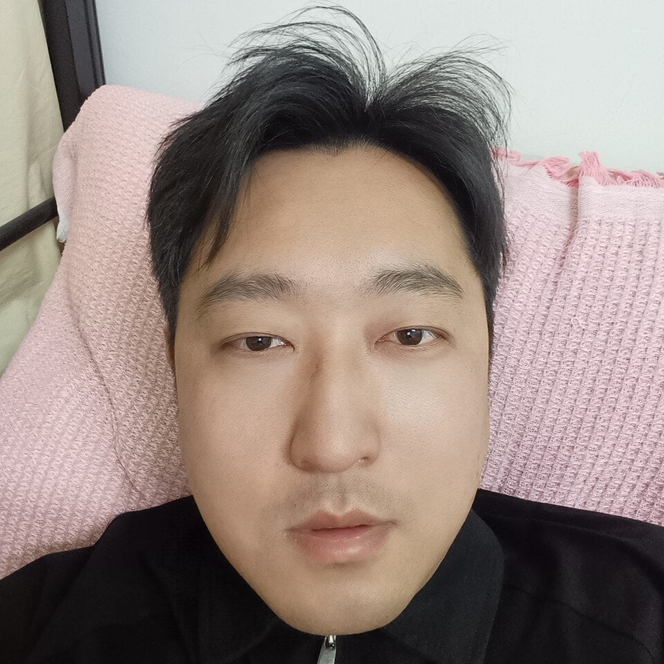 foresawchoir from stripchat