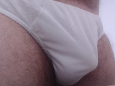 bustanutdownyourthroat Avatar