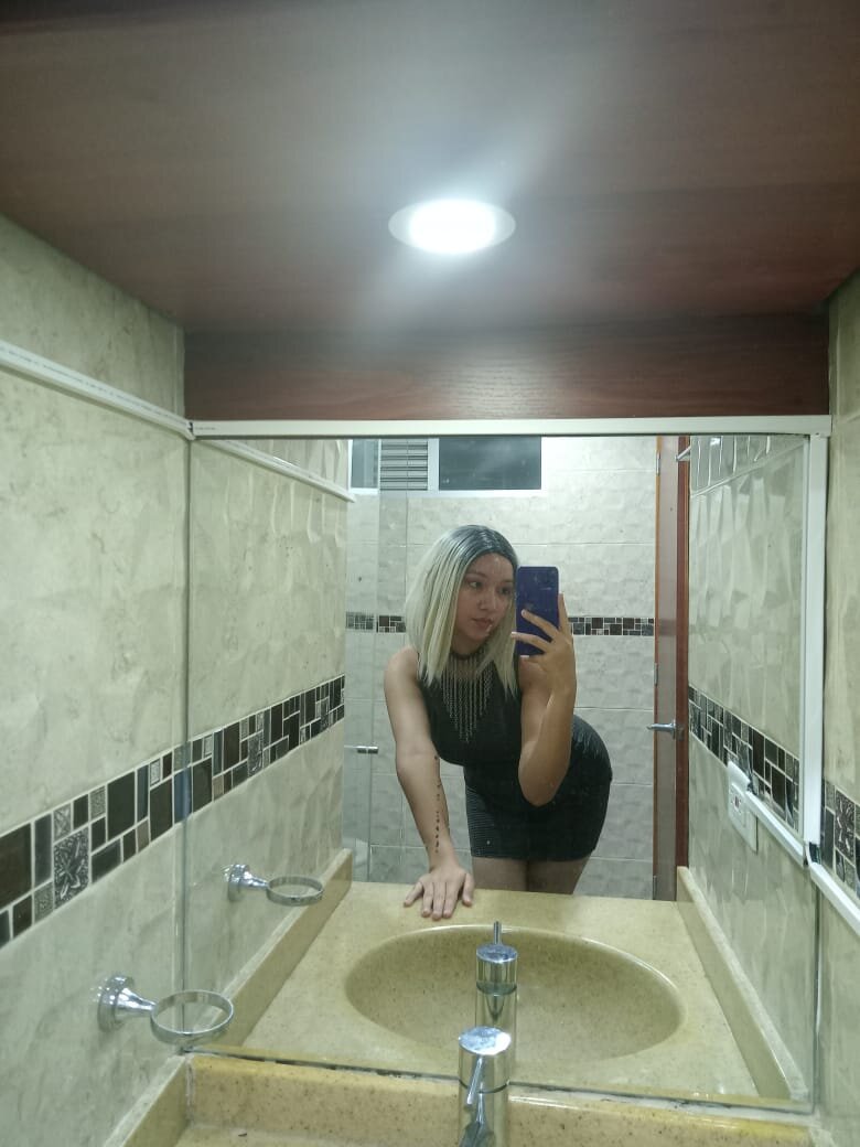 eliza_moulert