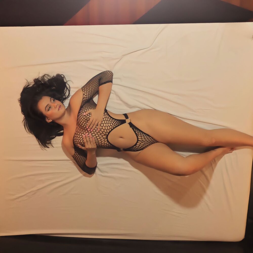 paubohor ♒ live nude chat