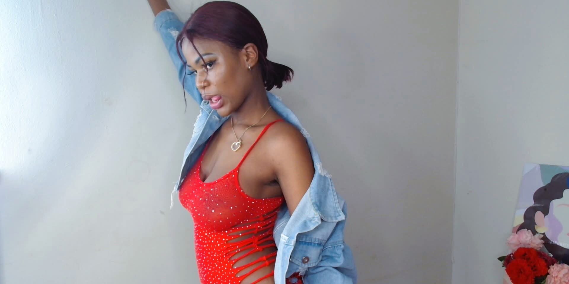 XBarbieDoll8