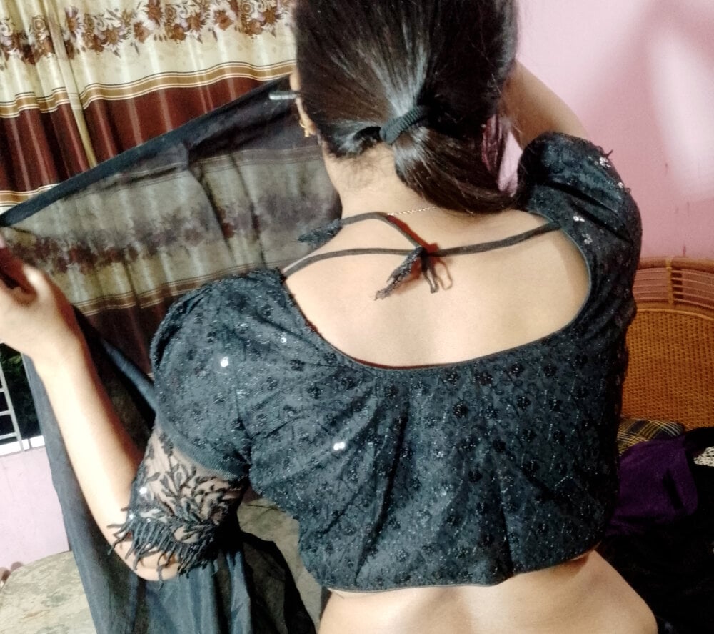 piklu profile