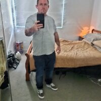 frooty4u's webcam live show