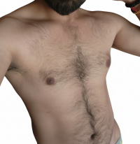 77fuckerboy_'s webcam live show