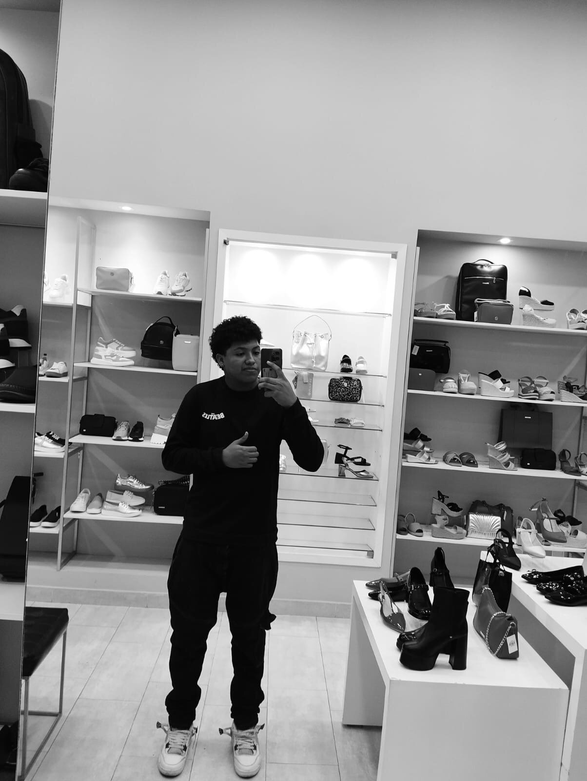 Darko_222
