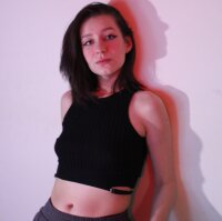 MariDi_'s Offline XXX Chat