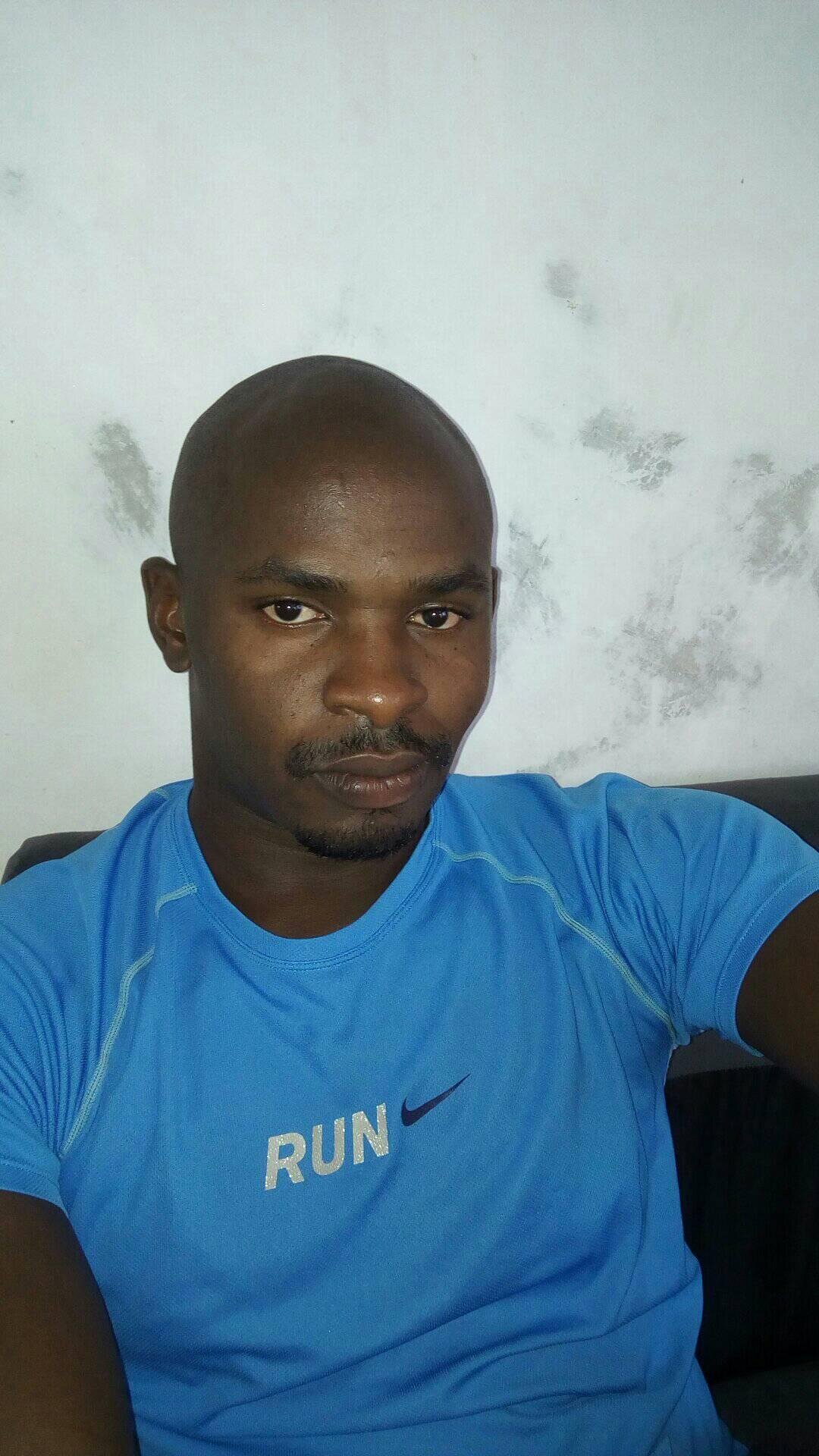 gkeenin