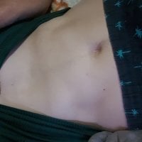 janie122's webcam live show