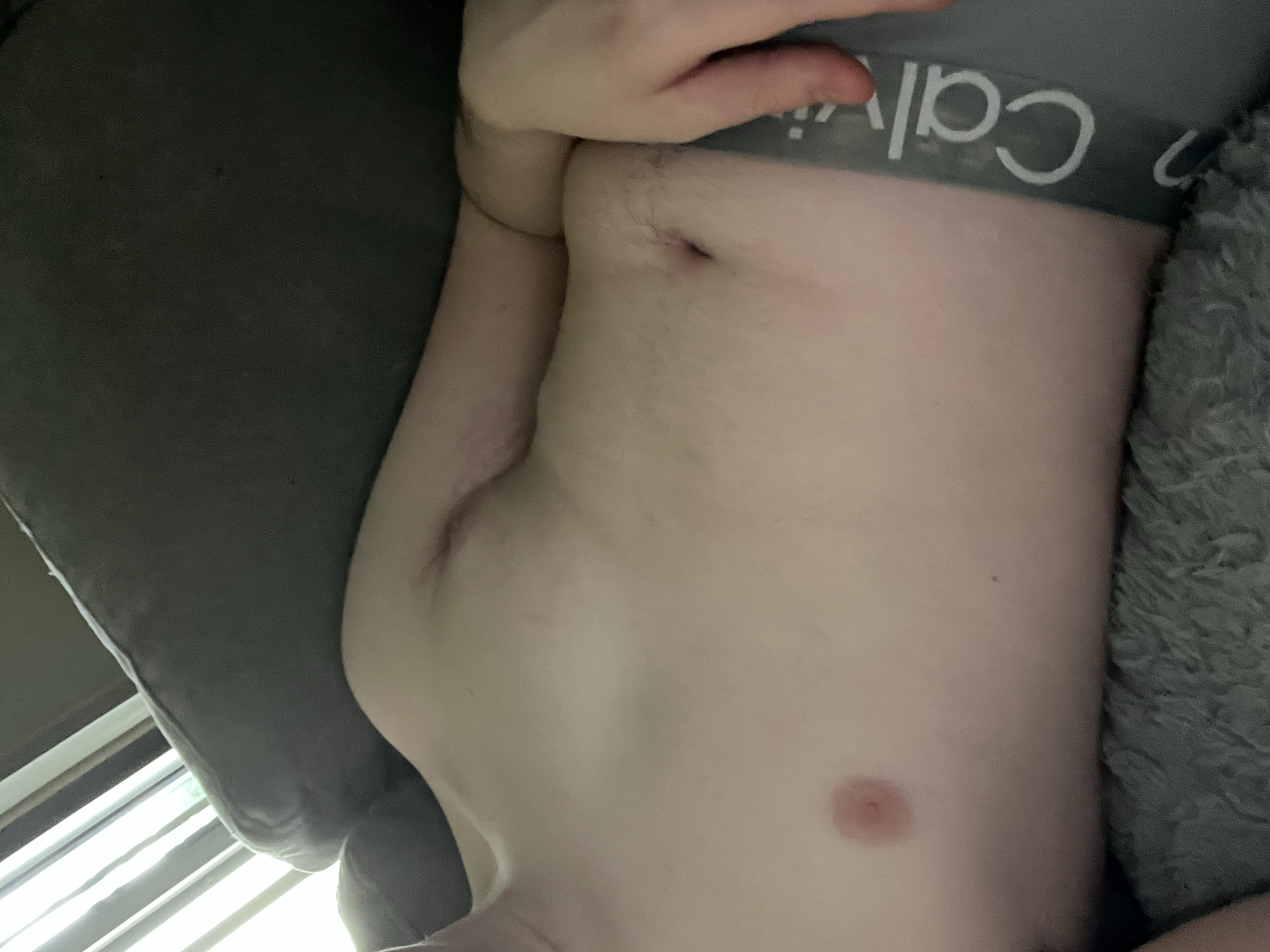 tylerj2006