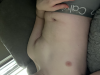 tylerj2006's webcam live show