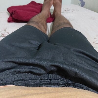 honeyboytango Avatar