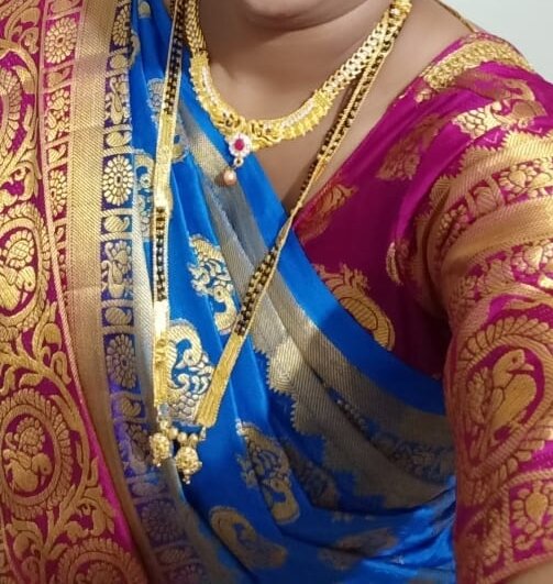 DISHA_2002