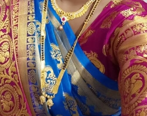 sexcityguide.com disha_2002 livesex profile in between-the-possible-and-the-unforgettable cams