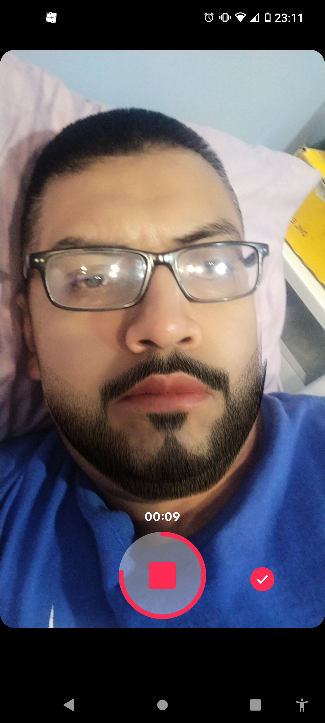 Mexicano1036