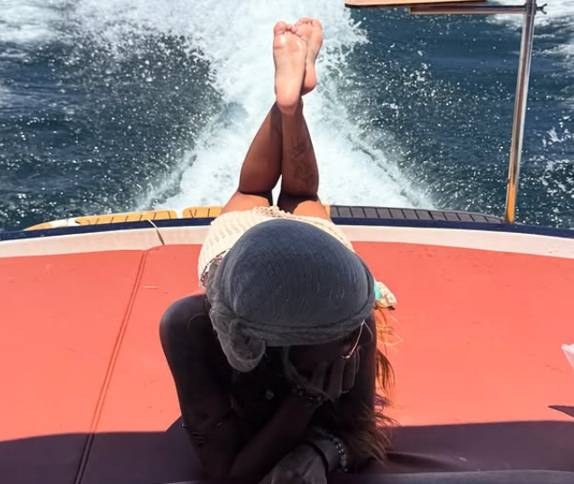 serenis webcam livesex profile in latina cams