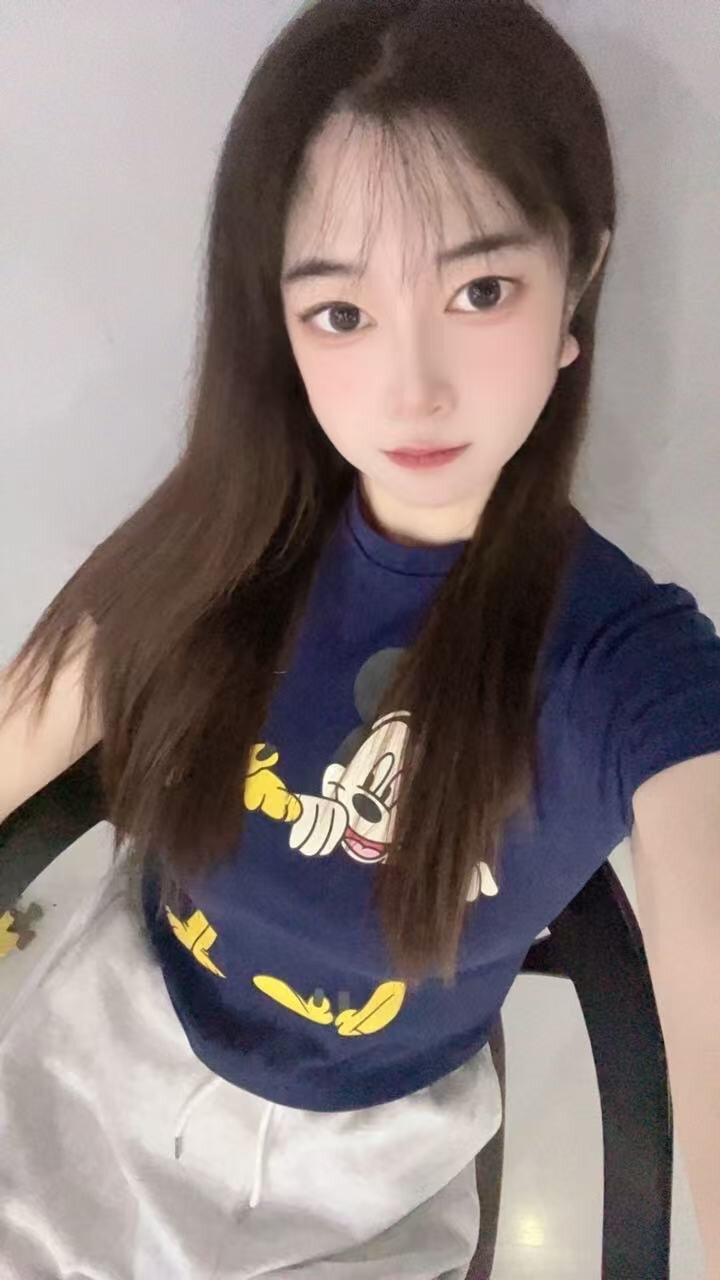 jingjing-jing