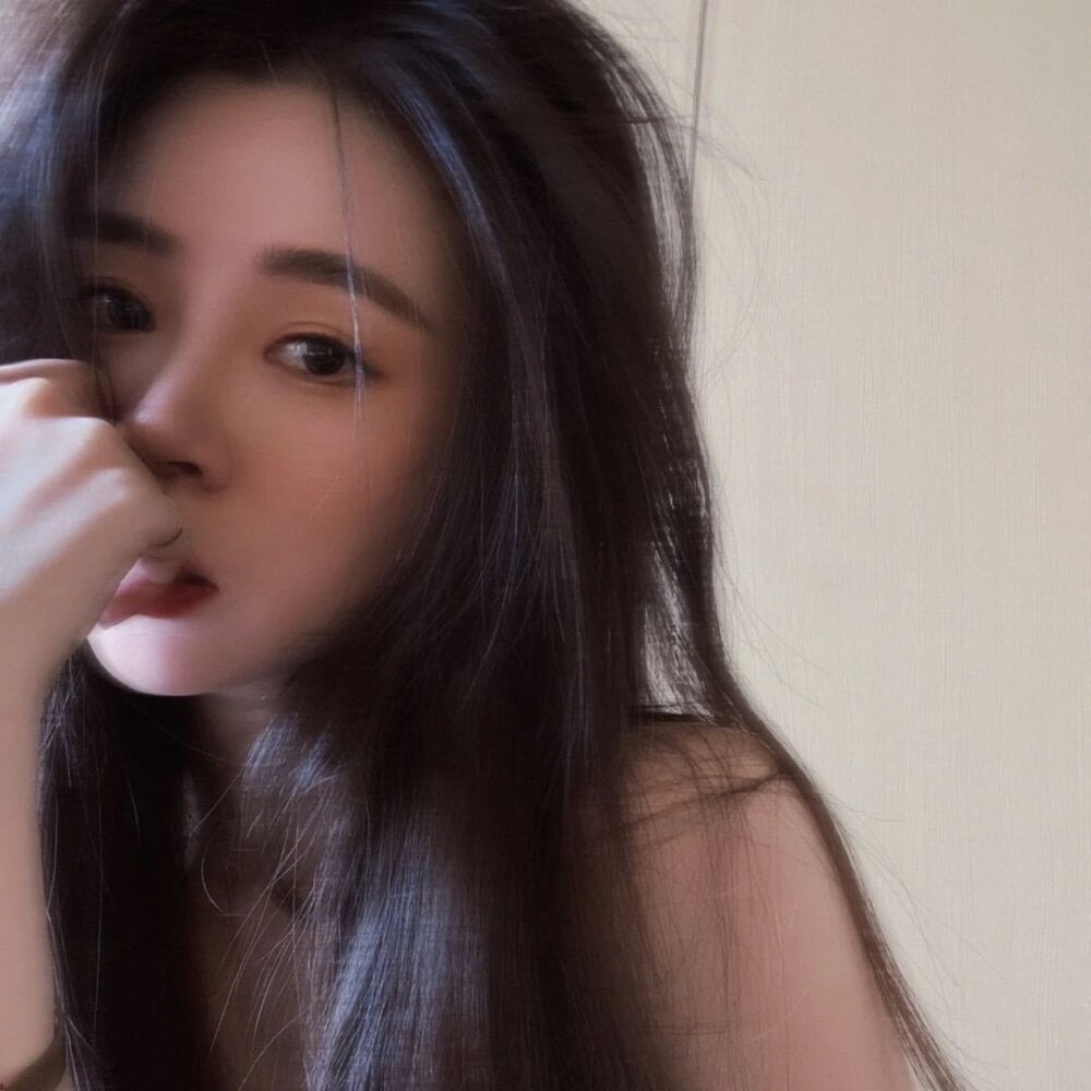beibei1818 profile
