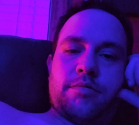 cloudyambition's Offline Chat Room