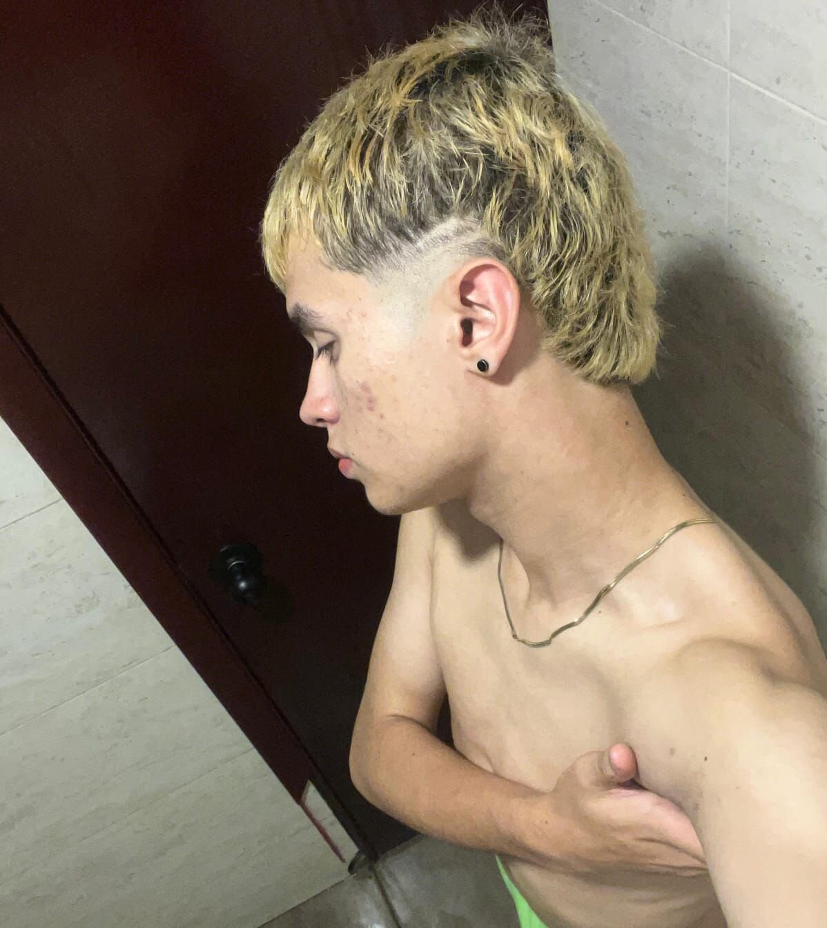 Evan_Mills