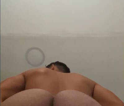 oliver8 from stripchat