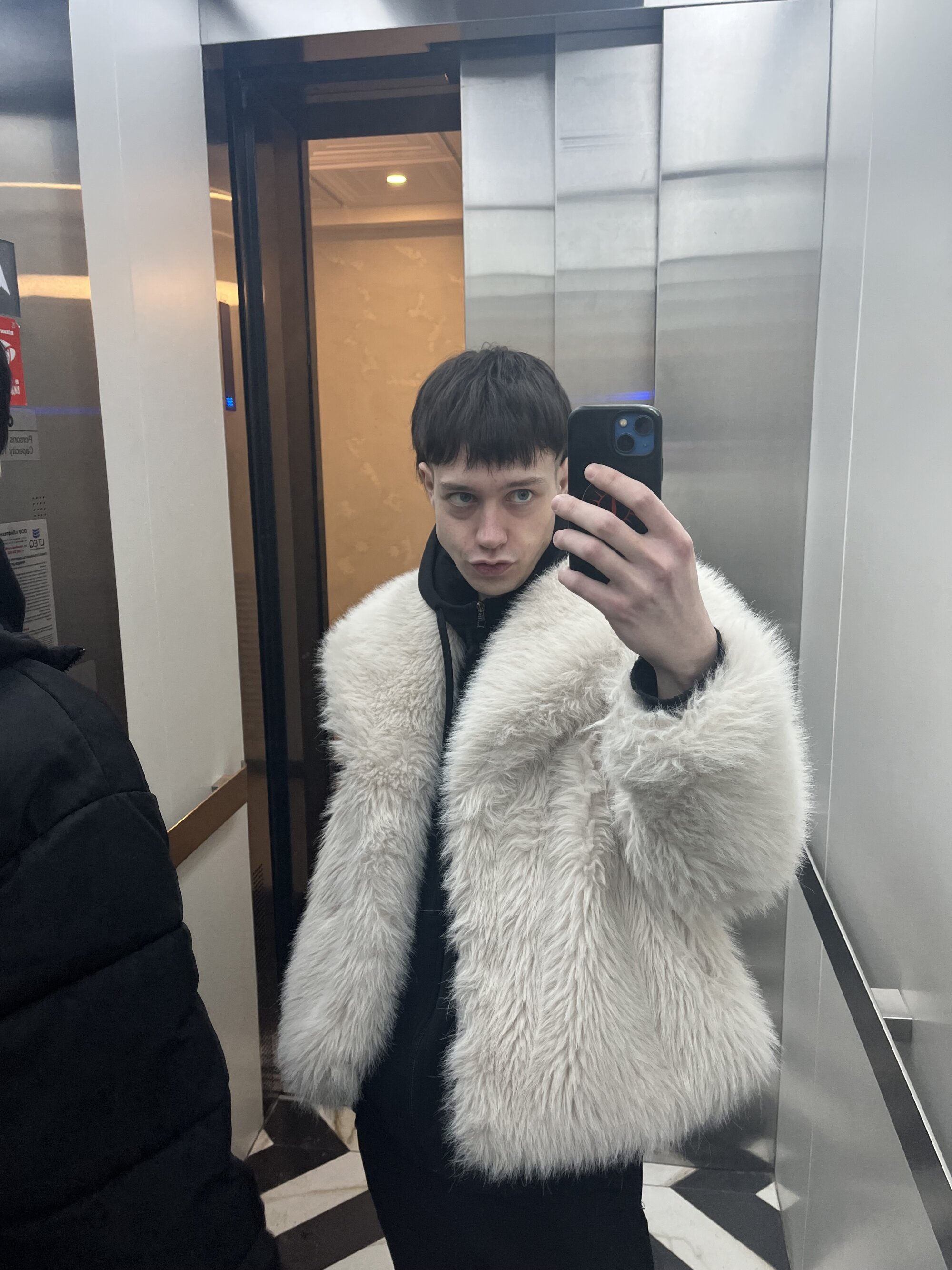 sukrask
