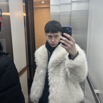 Sukrask