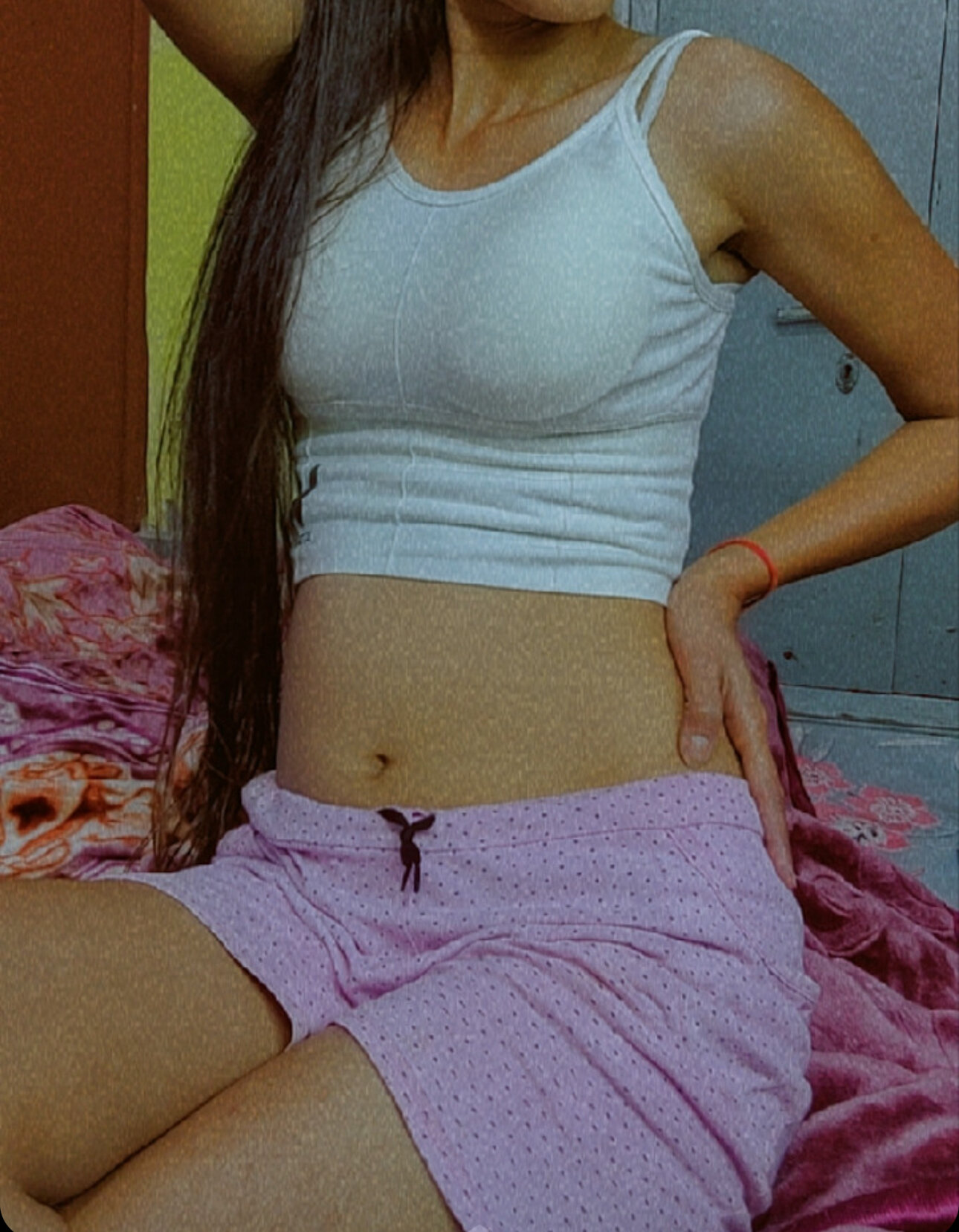 Sfcchgdfh