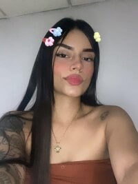 wanda_smith2's Offline Chat Room