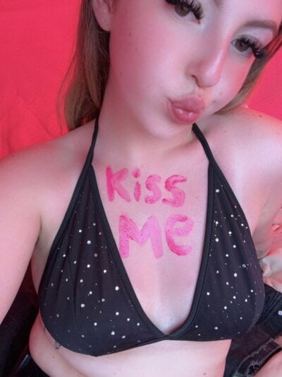 LolaSmithh