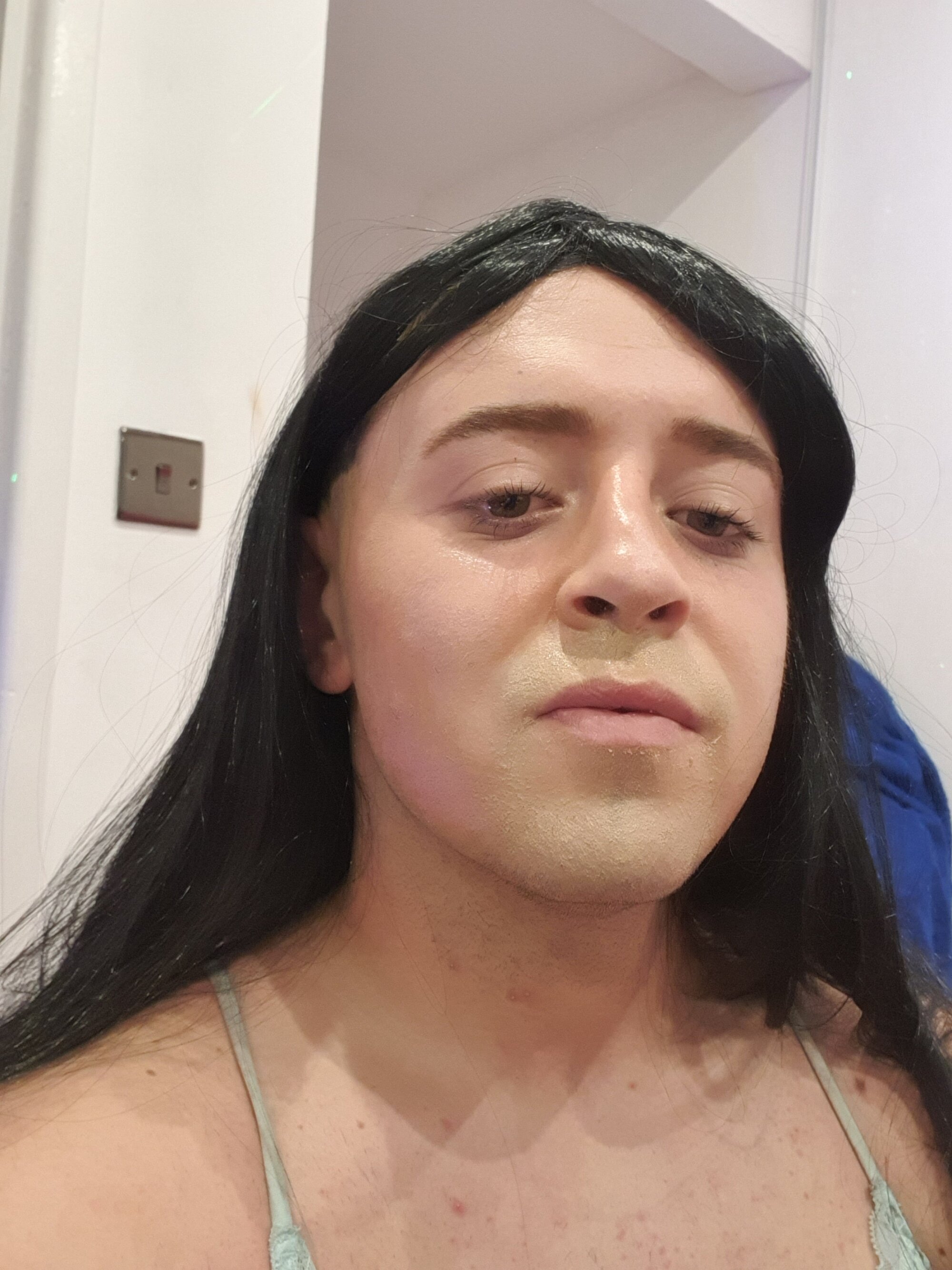 LuuLuuCherie