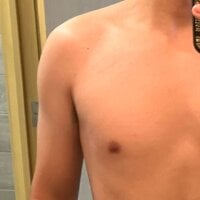 ferdecummexesp's webcam live show