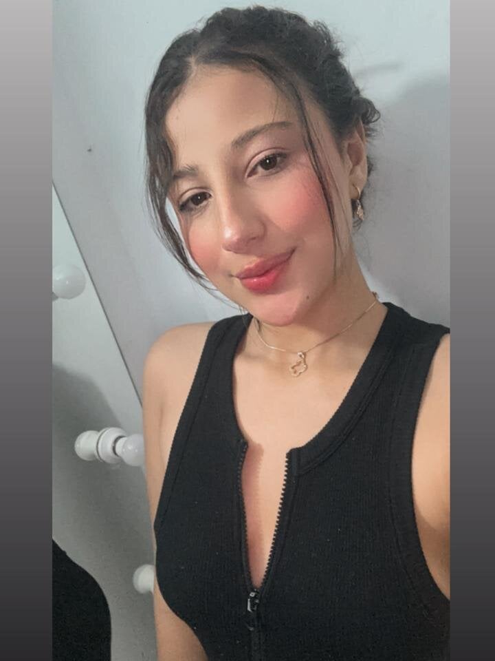 Cristalfoxy_ profile