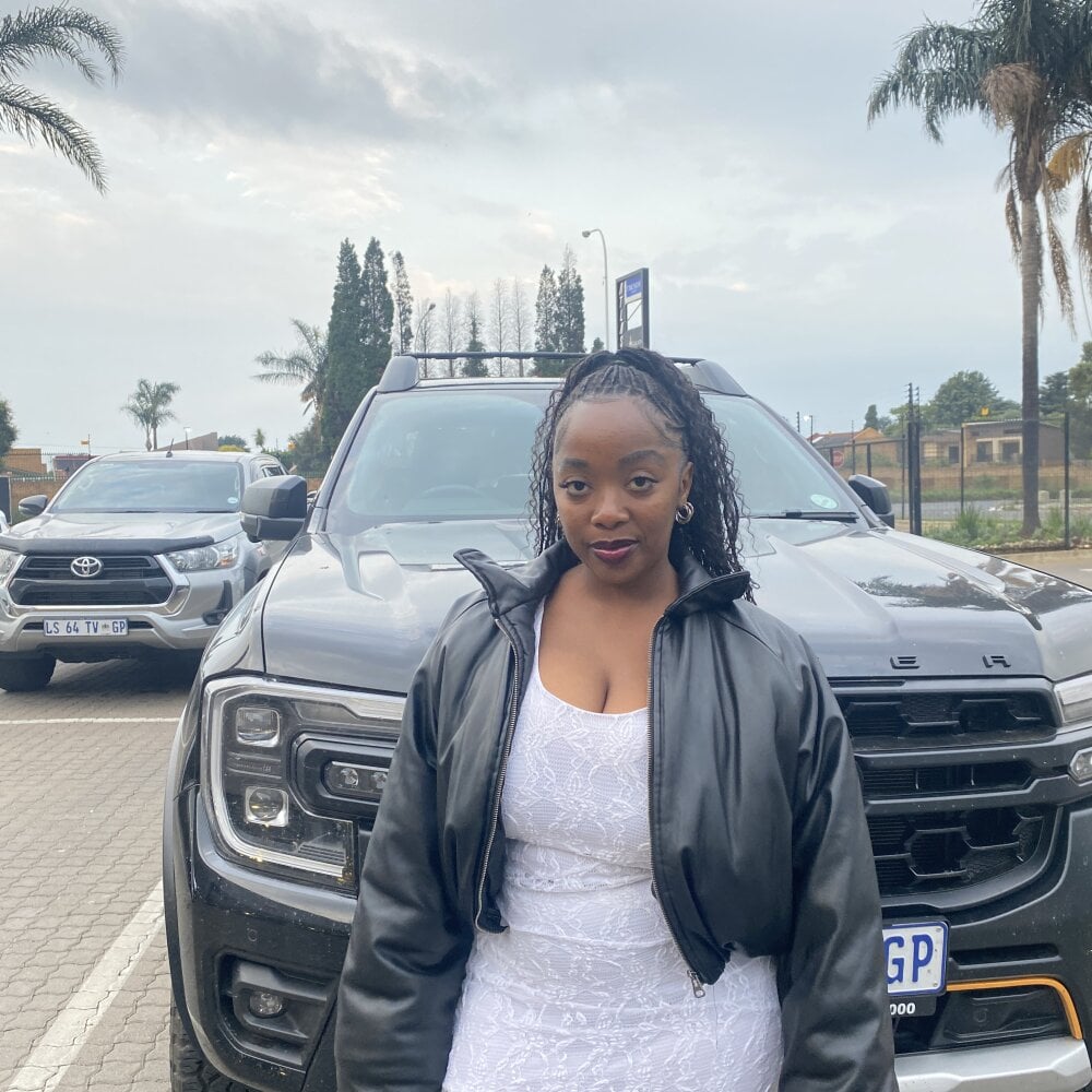 MystiicGoddess Obrolan XXX Offline