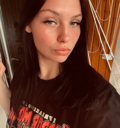SwiiSweet